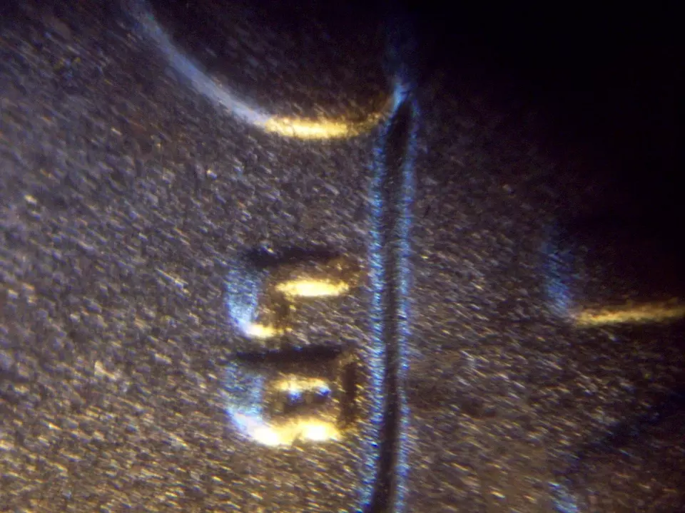 2022-D--Lincoln-Cent-Doubled-Die-Rev